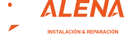 Persianas Alena